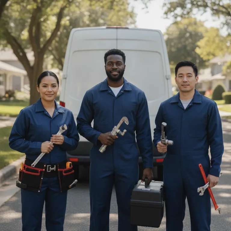 water heater repair Hebburn